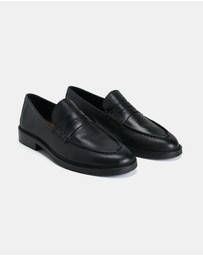 ALDO - Melville-In Shoes