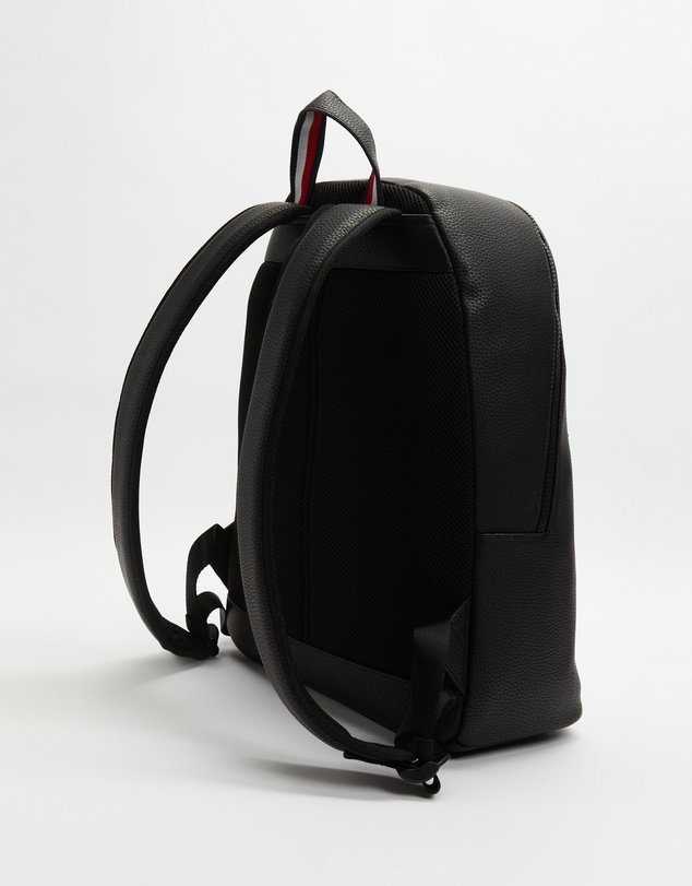 Tommy Hilfiger - Essential Backpack Bag