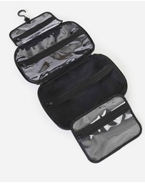 Rip Curl - Ultimate Beauty Case