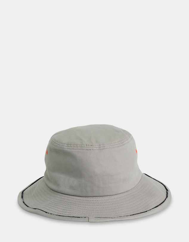 Billabong - Mens Spec Boonie