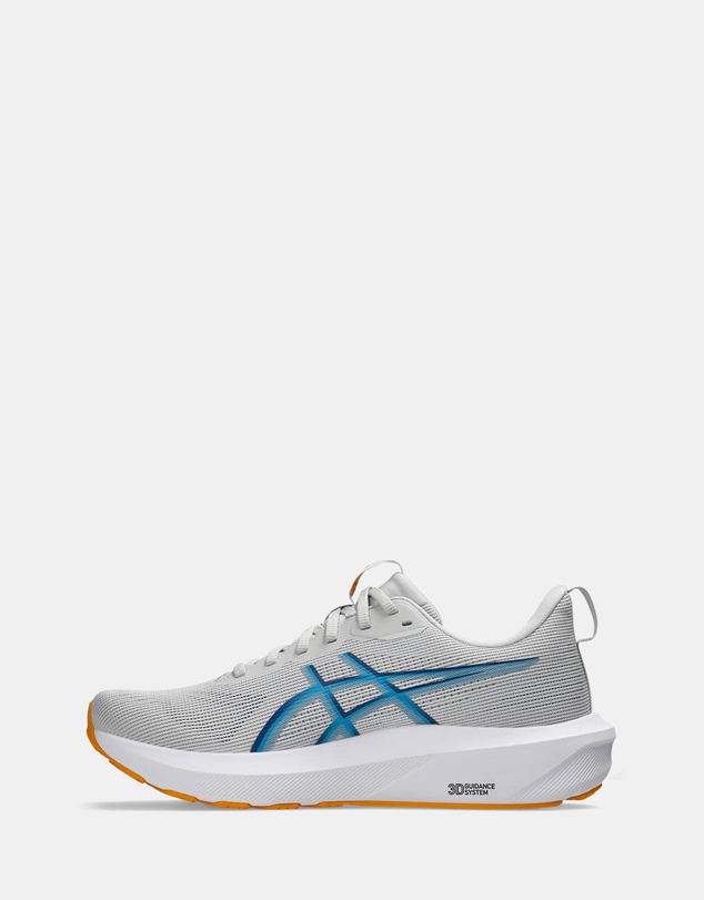 ASICS - Gt-1000 14 (2E Wide) - Men's