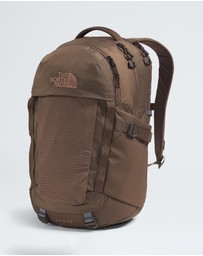 The North Face - Recon Backpack