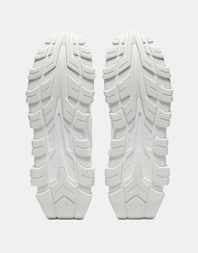 Onitsuka Tiger - Cresty Flek - Unisex