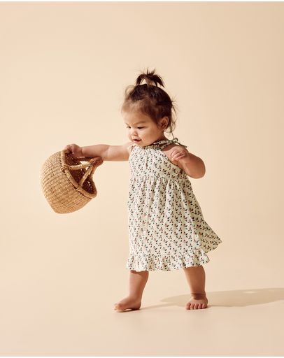 Little Blossom