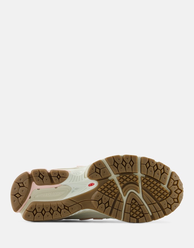 New Balance - 1906R - Unisex