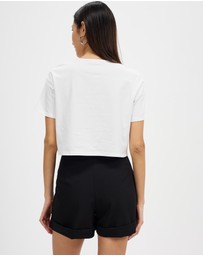 Grace Willow - Thelma Tee