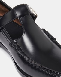 G. H. BASS - Weejun Mary Janes - Women's
