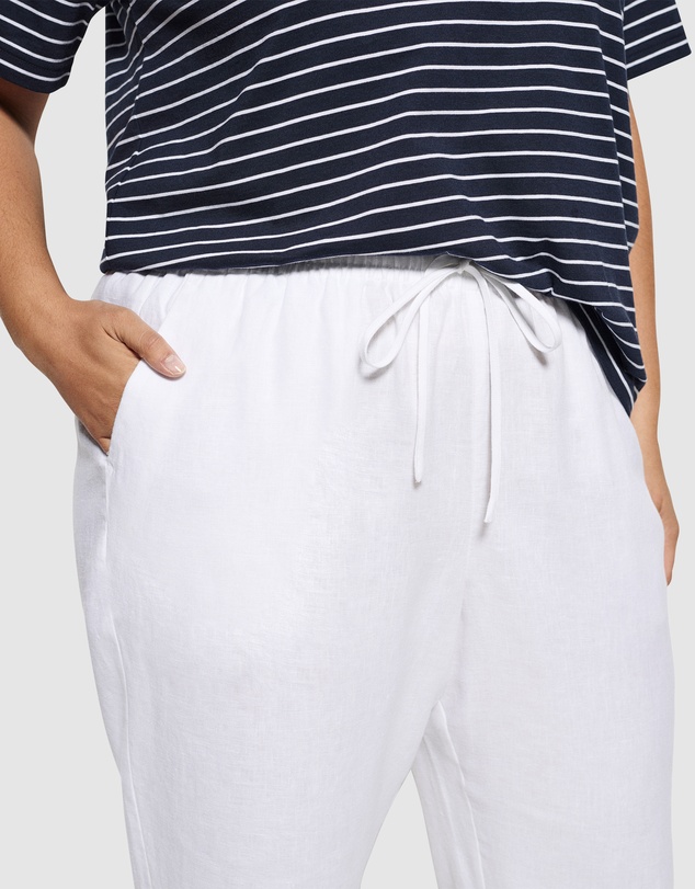 Commonry - Kacey Pant