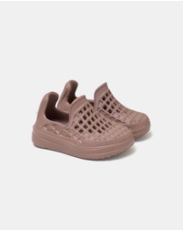 Lusso Cloud - Scenario Slip On - Kids