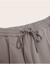 IDA+S - Elliot Soft Cotton Pant