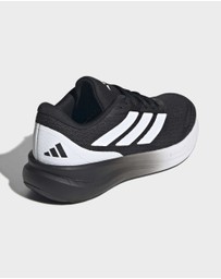 adidas Sportswear - Runfalcon 6 Junior Shoes
