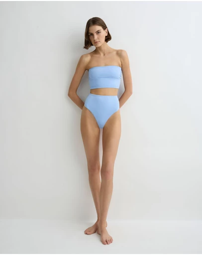 BONDI BORN - Poppy Bikini Bottom
