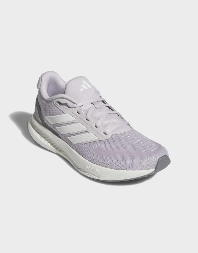 adidas Performance - Runfalcon 5 Running Shoes Womens
