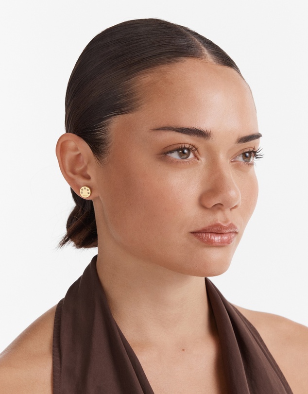 MIMCO - Alluring Stud Earrings