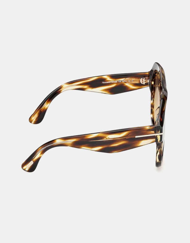 Tom Ford - FT1324