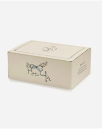Love Ally - Labrador Candle