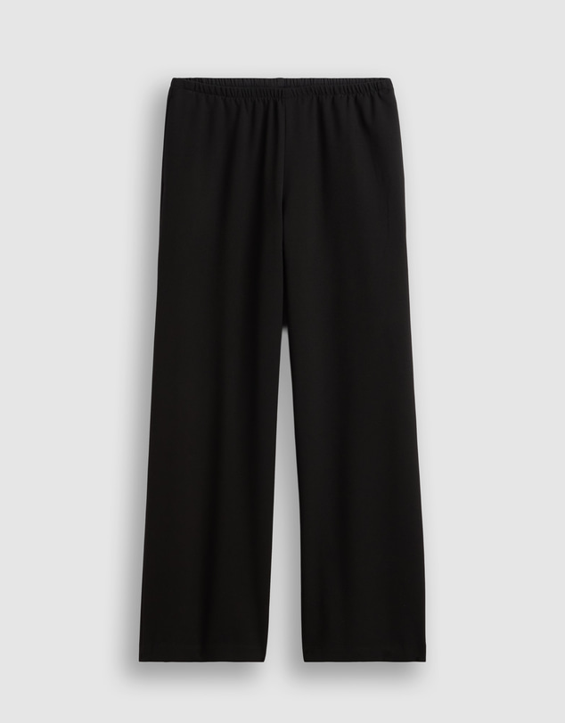 GAP - Easy Wide Leg Pants