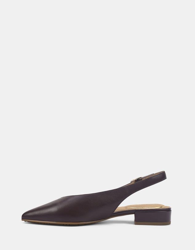 Hush Puppies - Amara