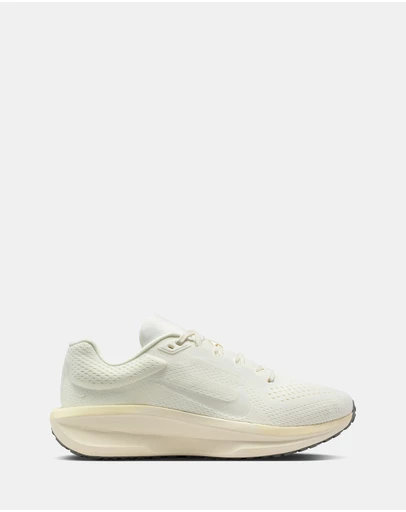 Nike - Winflo 11 - Women's