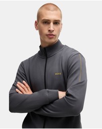 BOSS - Tracksuit Set