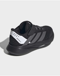 adidas Sportswear - DURAMO SL2 SHOES CHILDREN Kids