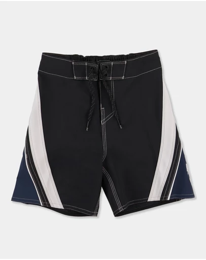 Billabong - Toddlers Fluid 2K 13