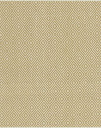 Tolu Australia - Candid Turkish Towel