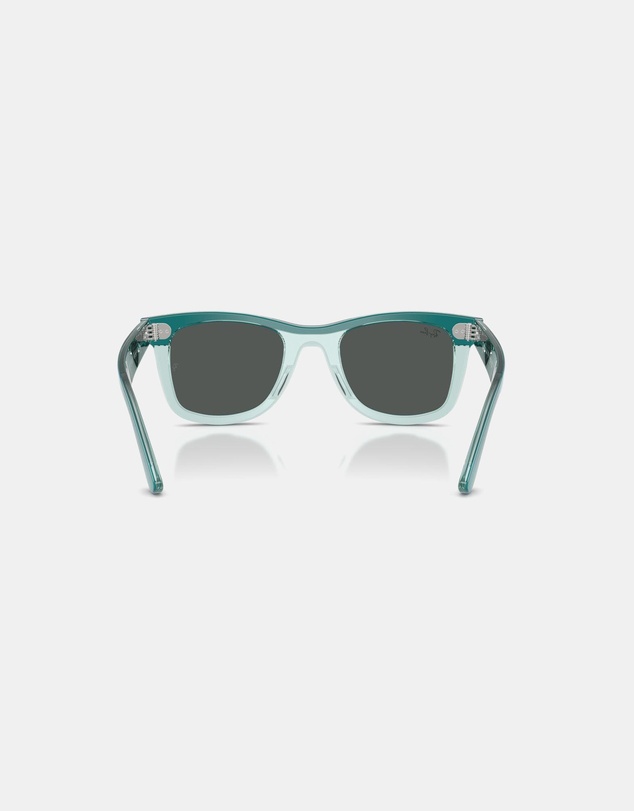 Ray-Ban Junior - 0RJ9140S - Kids