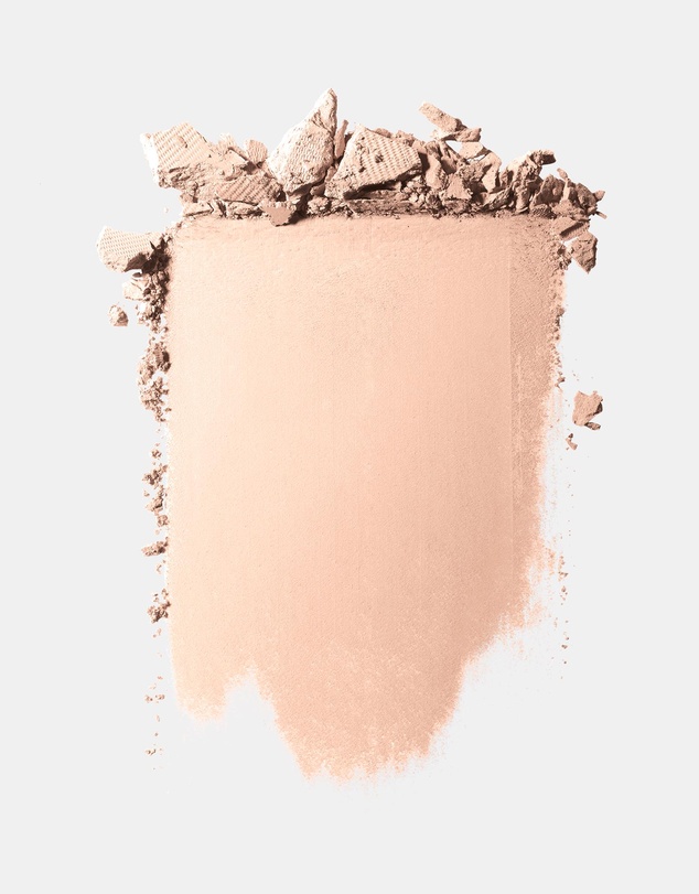 Clinique - Superpowder Double Face Powder
