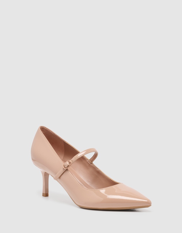 Nine West - Hadey