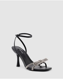 Nine West - Ivid