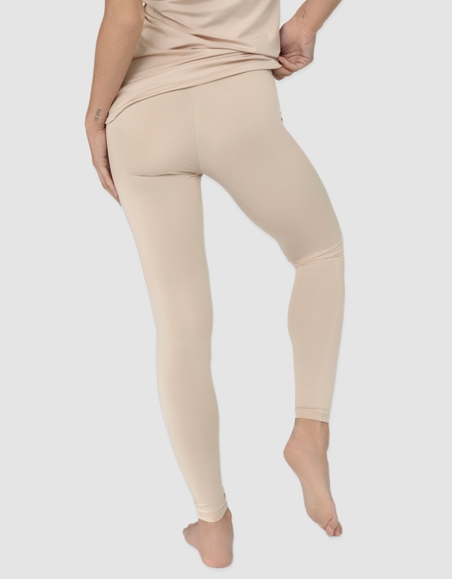 Mod Squad - Luxe Leggings Base Layer