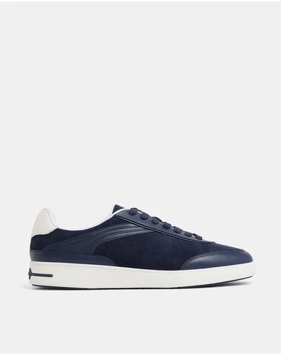 ALDO - Cypress Sneakers