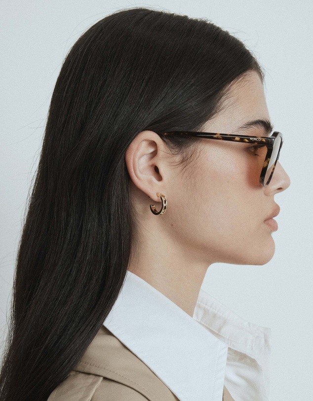 MIMCO - Lennox Sunglasses