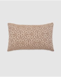 Bambury - Huxley Quilt Cover Set