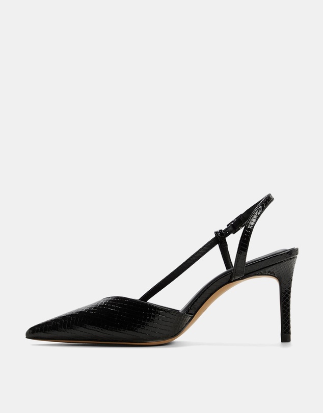 ALDO - Vivennia Heels