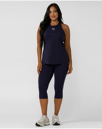 Lorna Jane - Athletics Club Active Tank