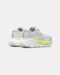 Reebok - Floatzig Double - Women's