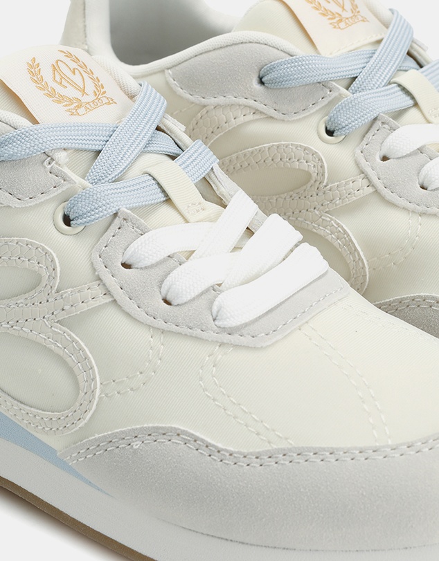 ALDO - Caely Sneakers