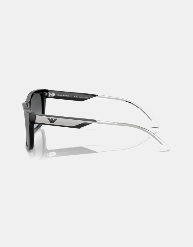 Emporio Armani - 0EA4224
