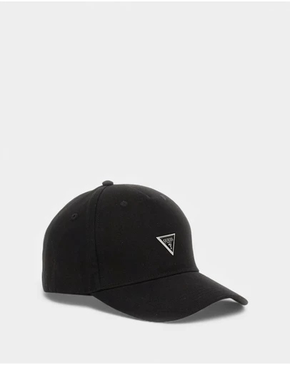GUESS - London Baseball Cap