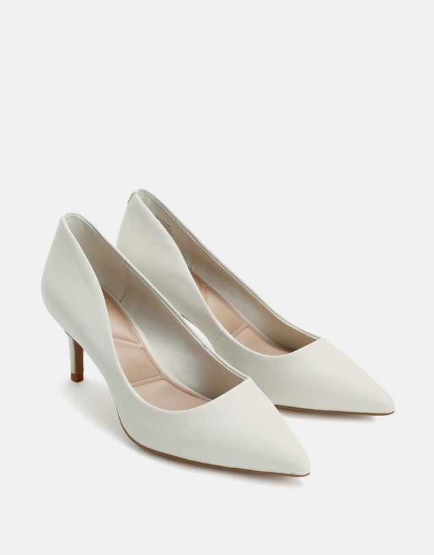 ALDO - Stessy Heels
