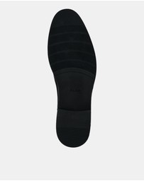 ALDO - Dason Oxford Shoes