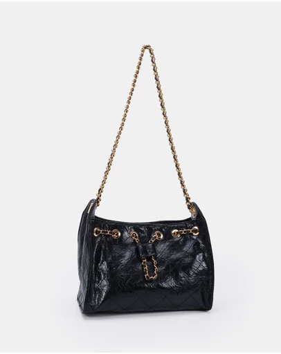 Novo - Aldren Bags