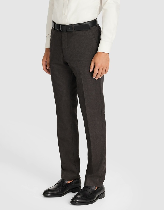 Tarocash - Norris Slim Pant
