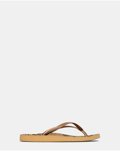 Bronze Snake