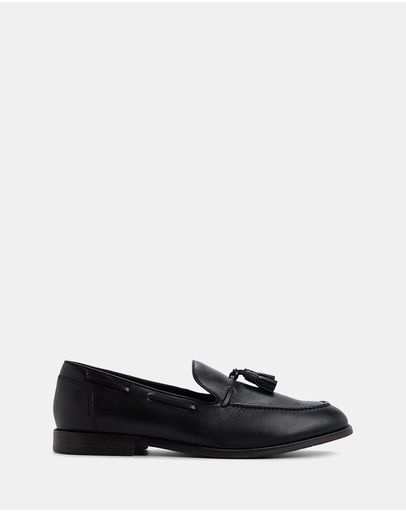 Other Black