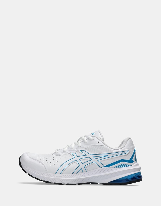 ASICS - GT-1000 LE 2 (4E Extra Wide) - Men's