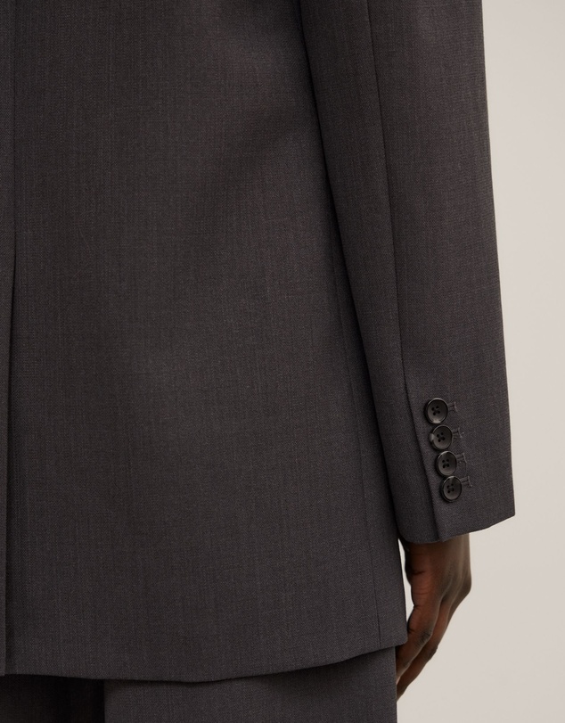 Witchery - Longline Blazer
