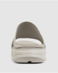 Active Flex - Madon